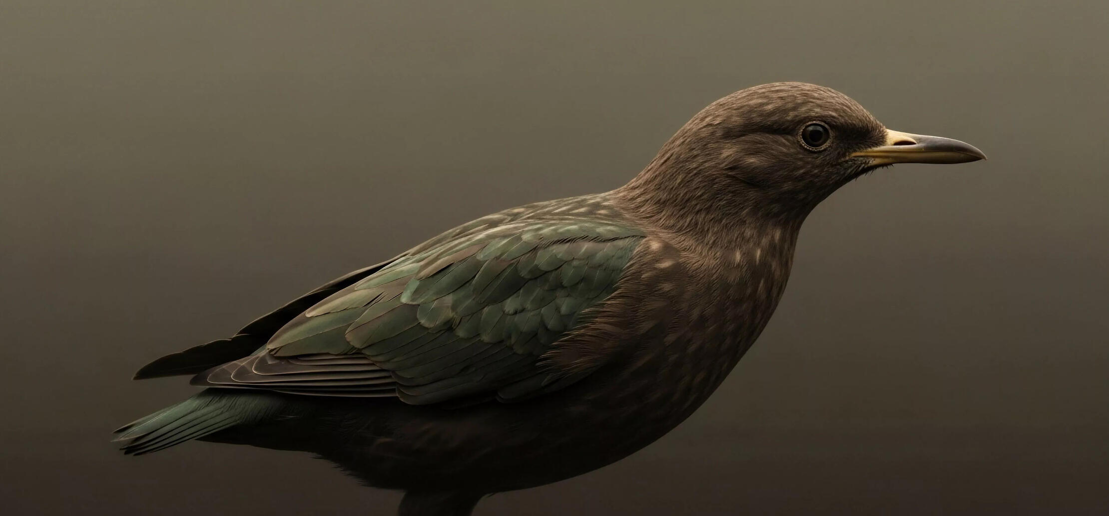 CareBox controlled atmosphere dispatch unit for biosecurity and animal welfare